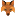 Favicon van codevos.nl