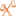 Favicon van codexadvocatenkantoor.nl