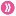 Favicon van codexx.nl