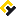 Favicon van codeyellow.nl