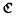 Favicon van codiceeditions.com