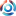 Favicon van codifire.com