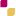 Favicon voor codipack.com