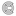 Favicon van coef.nl