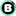 Favicon van coenbrasser.com