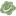 Favicon van coendersbewind.nl