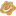 Favicon van coendersnalatenschap.nl