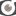 Favicon van coendroste.nl