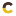 Favicon van coenecoopcollege.nl