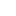 Favicon van coenegracht.com