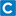 Favicon van coenen-deuren.com