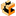 Favicon van coenen.nl