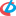 Favicon van coenenboxmeer.nl