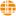 Favicon van coenenconcept.nl