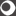 Favicon van coeneninterieurinrichting.nl