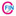Favicon van coenfin.nl