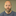 Favicon van coengiesberts.nl