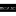 Favicon van coenheijmans.nl