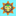 Favicon van coenhelfenrath.nl
