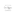 Favicon van coenkoppen.nl