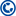 Favicon van coenlaude.nl