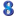 Favicon van coenmanscreatieveconcepten.nl