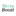 Favicon van coennuijten.nl