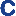 Favicon van coenos.nl