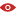 Favicon van coenradie.nl