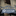 Favicon van coensloft.nl