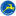 Favicon van coenvanbuuren.nl