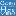 Favicon van coenvanderhoeven.nl
