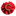 Favicon van coenvanvlijmen.nl