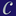 Favicon van coenverbraak.nl