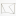 Favicon van coenvernooij.nl