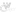 Favicon van coenwieman.nl