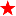 Favicon van coenzwezerijnen.nl