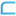 Favicon van coeo-incasso.nl