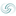 Favicon van coerscoordineert.nl