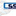 Favicon voor coersshipservices.nl