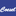 Favicon van coesel.nl