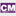 Favicon van coesmans.net