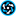 Favicon van coeus-it.com