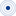 Favicon van coevering.com