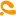 Favicon van cofano.nl