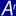 Favicon van cofeld.nl