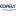 Favicon van cofely-gdfsuez.nl