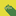 Favicon van cofely.cz