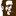 Favicon van coffee-fellows.com
