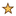 Favicon van coffee-star.nl